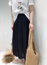 新款半裙，女装半身裙，贰十三