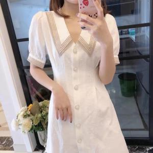 新款,女装,MST