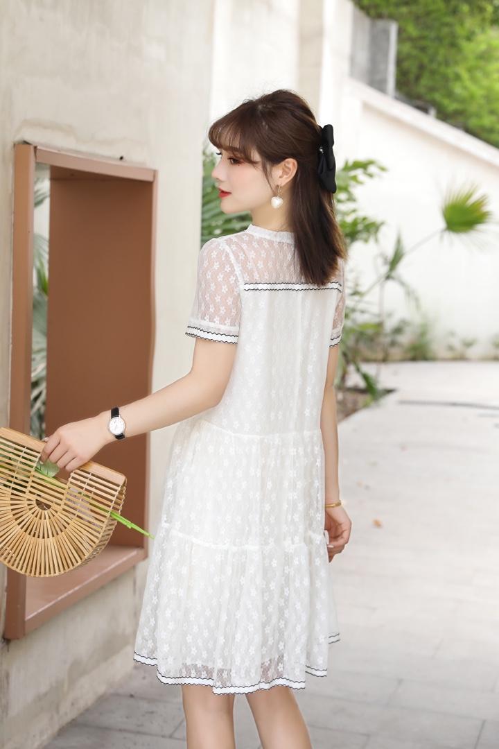 千禧宏运 QXHY111708