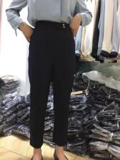 E8家春季新款上新中，女装，E8