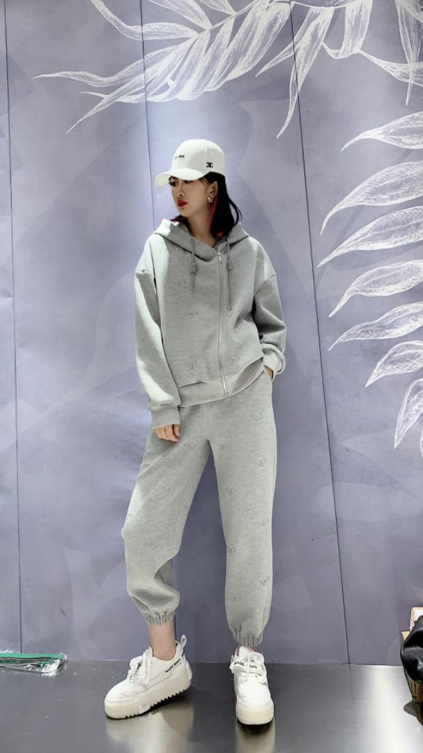 2109新款上新中，女装，长方形+正方形