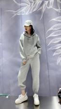2109新款上新中，女装，长方形+正方形