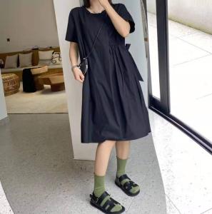 【现货】新款 夏装连衣裙！,女装连衣裙,丰衣主色