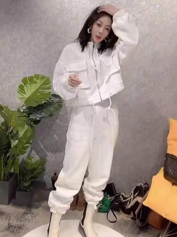 OU XI NI 欧希倪 OUXINIOXN108247