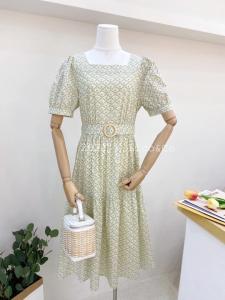 连衣裙,女装连衣裙,Lico&co(2F)