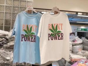 夏季新品！,女装,东大门 public