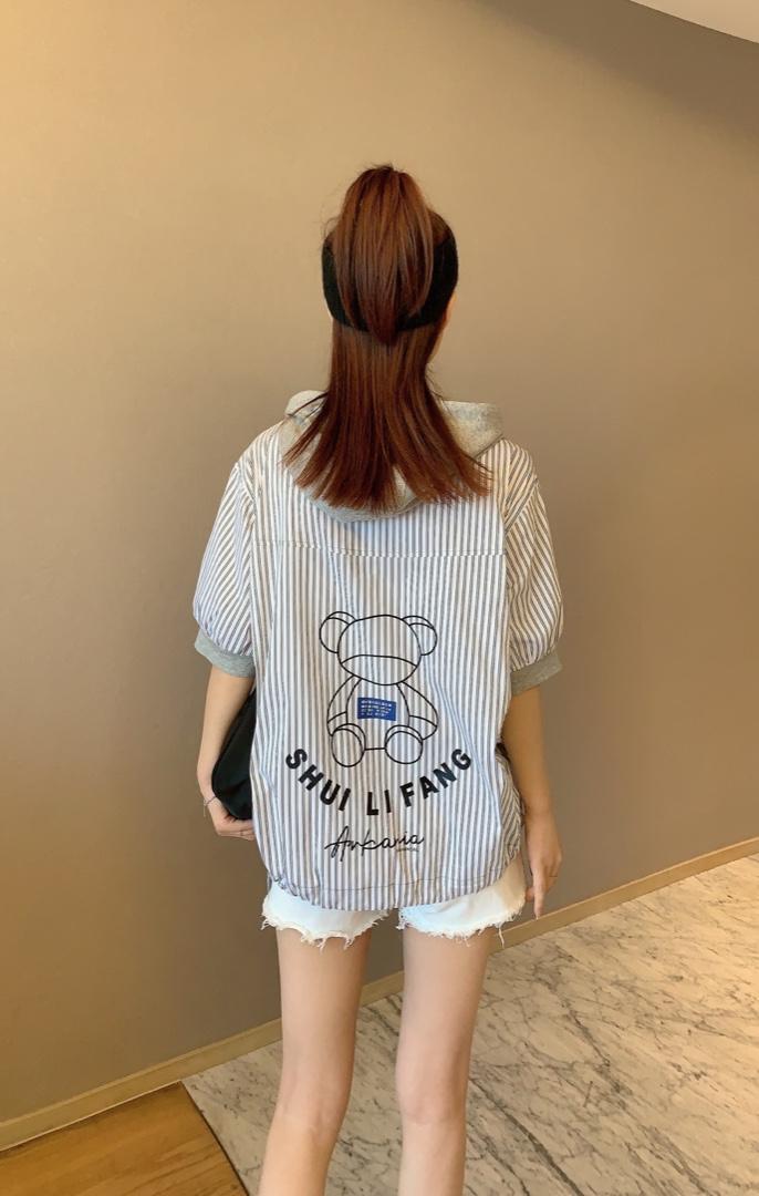 夏装，女装，鑫感觉