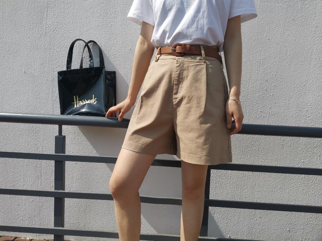 简 影 HZJY84115701