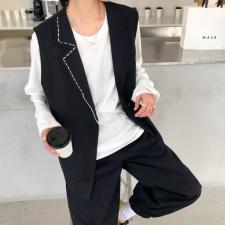 现货，设计品牌，女装，APM(5F)