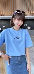 夏装新款韩版女装短袖T恤,女装T恤,简蔻