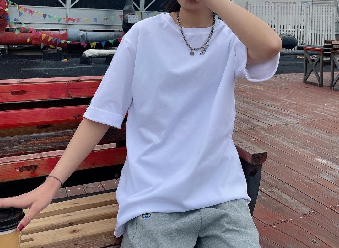 新款，韩版棉T，女装，起奢