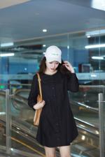 衬衫，女装衬衫，她缪(4F)