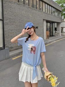 夏季新款,女装,紫葡萄