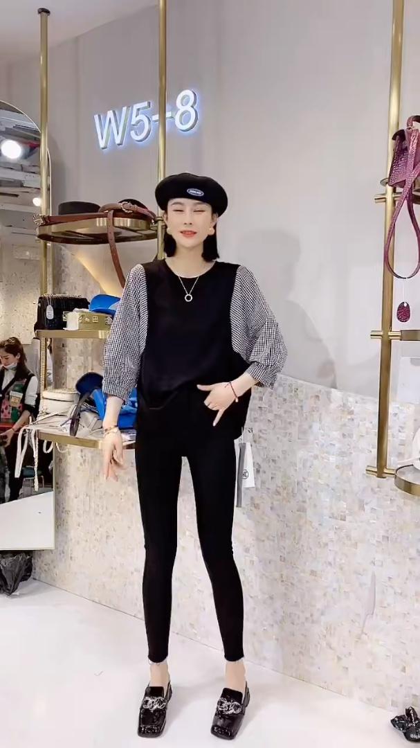 姚姚家 HZYYJ107443