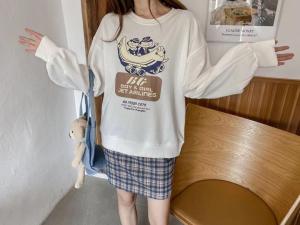 【春款上新】好品质跑量，女装，Mee+