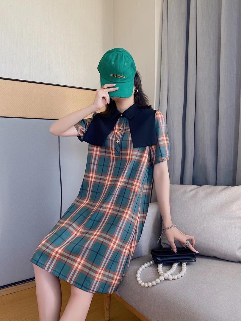 爱美欧 AMO117047
