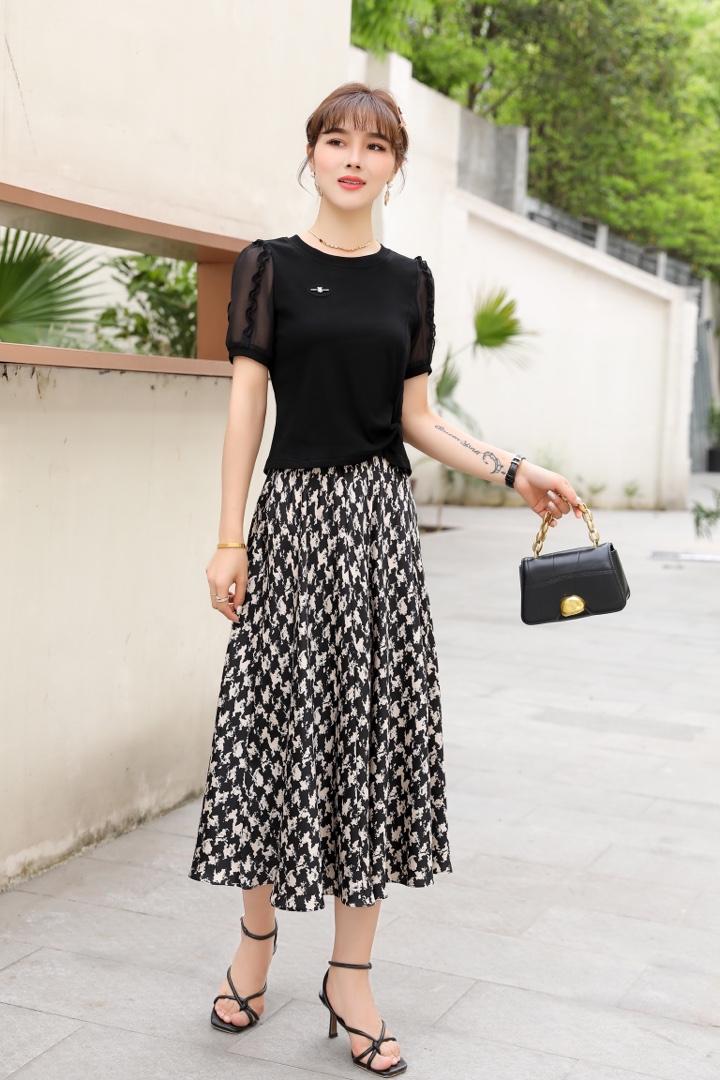 两件套装，女装职业装，千禧宏运