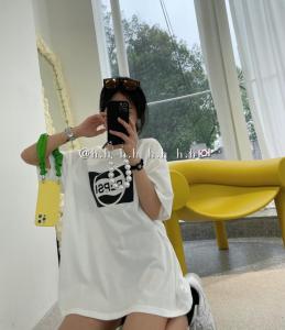 大版潮流体系,女装,hh