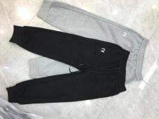 加绒加厚阔腿，女装，DCXY大超小越