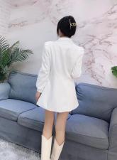 连衣裙，女装连衣裙，艾涵