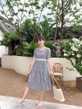 连衣裙，女装连衣裙，Lico&co(1F)