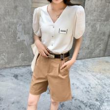 套装，女装职业装，莲依莲