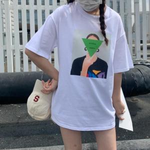 款号2106,女装,海洋名典