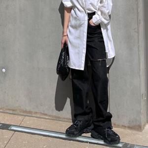 依纤 HZYX42111453
