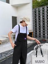 时尚潮流两件套，女装，百变诱惑