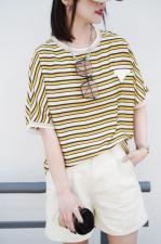 夏季新款，真丝小件，女装，欧颜