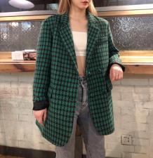 现货衬衣、小碎花连衣裙，女装连衣裙，帝曼酷秀