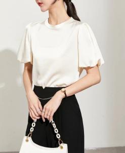 现货，336#品质面料，M-XXL，女装，苏诗丁