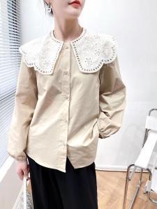 驿谷春夏新品,女装,驿谷