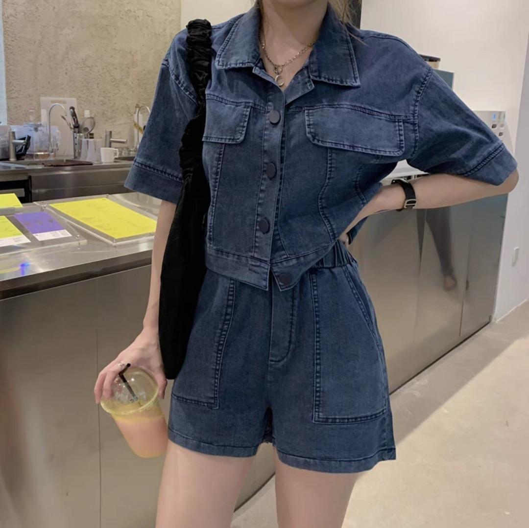 欧妮卡蒂蔓 ONKDM112935