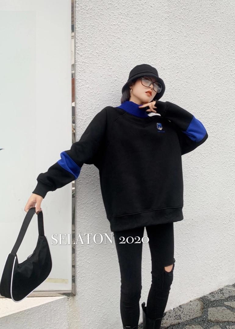 现货(加绒加厚），女装，雪蘭桐