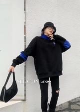 现货(加绒加厚），女装，雪蘭桐