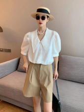 新款，女装，潮衣坊
