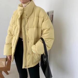 先货,女装,D3N