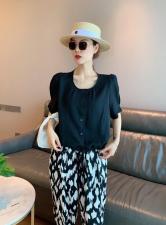 客户补单，女装，A 億