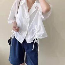 杏花 HZXH47118426