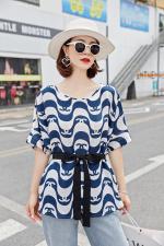 小衫，女装，一家人