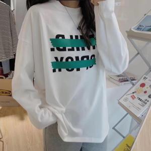 春装,女装,洣琳萱