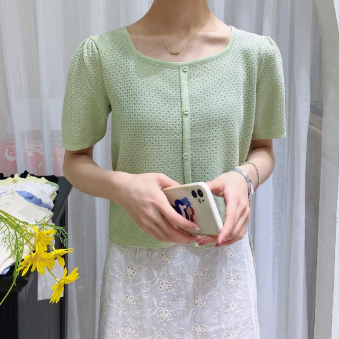 品晗 PH112861