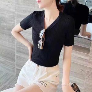 冰丝小衫,女装,萌蔻