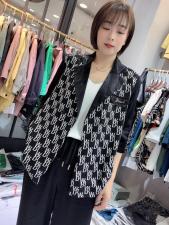 夏季新款，女装，香水女孩