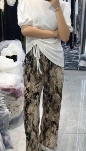 一套搭,女装,DCXY大超小越