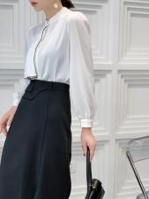 E8家春季新款上新中，女装，E8