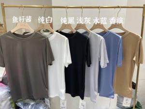 巨 面膜T 超冰 超滑 高品质 带包装ML,女装,柒外