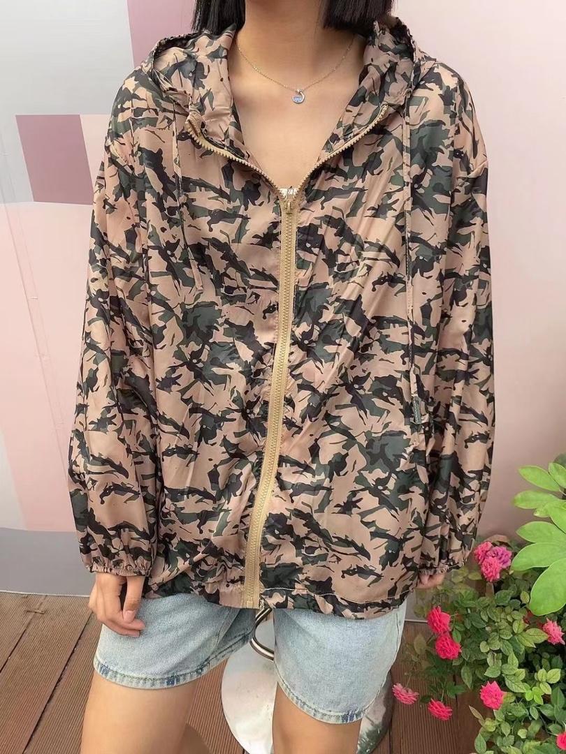 卡提莱蒂 KTLD111747