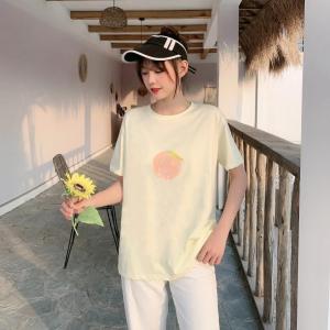 天丝棉短袖,女装,IEC